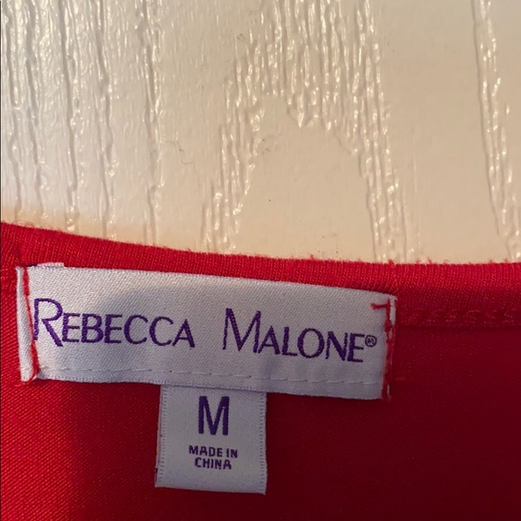 Christmas shirt - Picture 3 of 7